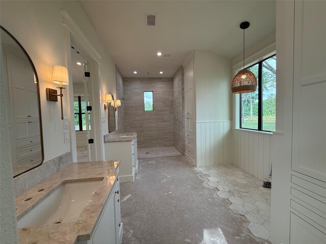 15420 Highlander Ct, Montgomery, TX 77356 - photo 16