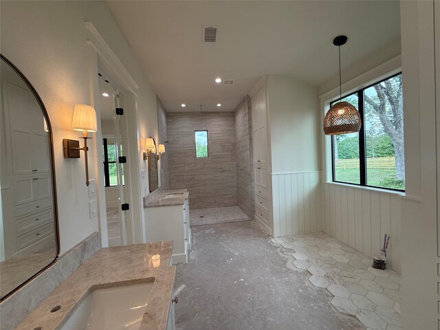 15420 Highlander Ct, Montgomery, TX 77356 - photo 17
