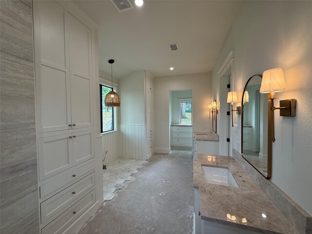 15420 Highlander Ct, Montgomery, TX 77356 - photo 18