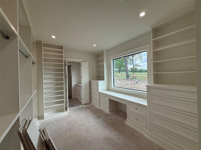 15420 Highlander Ct, Montgomery, TX 77356 - photo 19