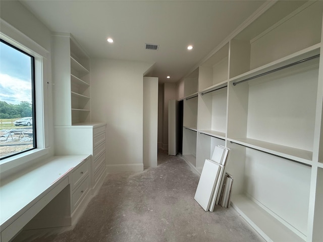 15420 Highlander Ct, Montgomery, TX 77356 - photo 20