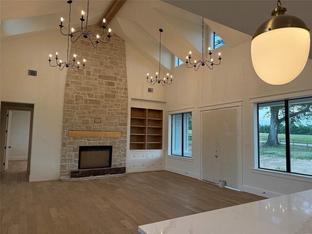 15420 Highlander Ct, Montgomery, TX 77356 - photo 7