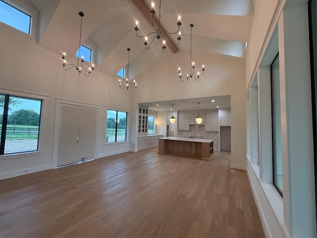 15420 Highlander Ct, Montgomery, TX 77356 - photo 8