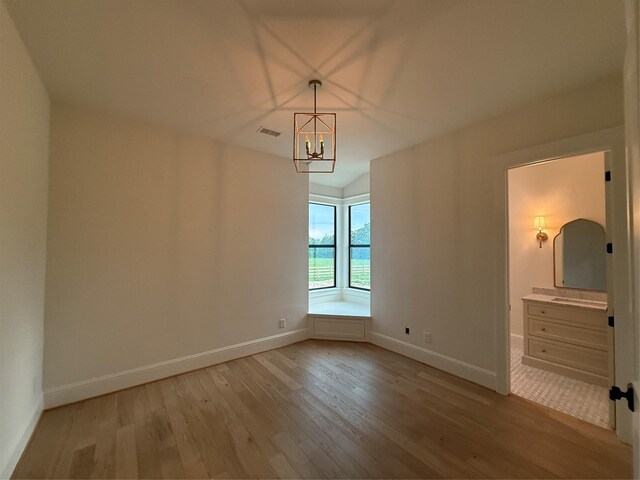 15420 Highlander Ct, Montgomery, TX 77356 - photo 26