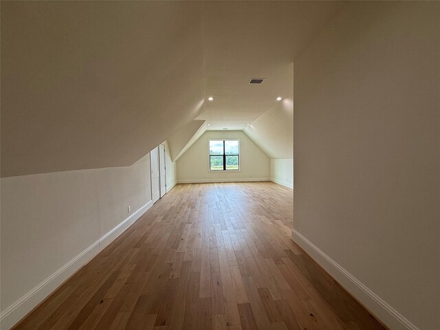 15420 Highlander Ct, Montgomery, TX 77356 - photo 30