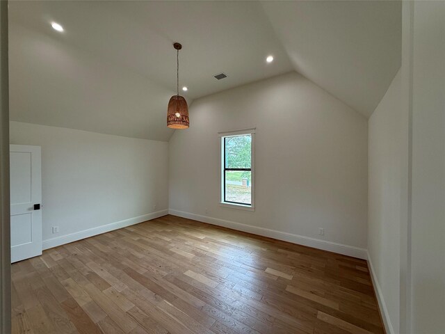 15420 Highlander Ct, Montgomery, TX 77356 - photo 28