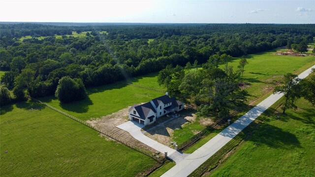 15420 Highlander Ct, Montgomery, TX 77356 - photo 1