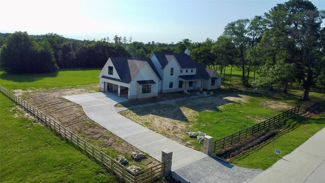15420 Highlander Ct, Montgomery, TX 77356 - photo 2