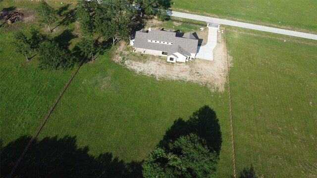 15420 Highlander Ct, Montgomery, TX 77356 - photo 3