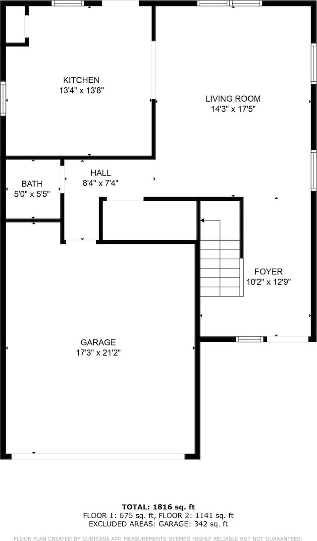 21423 Palma Grove Way, Houston, TX 77073 - plan