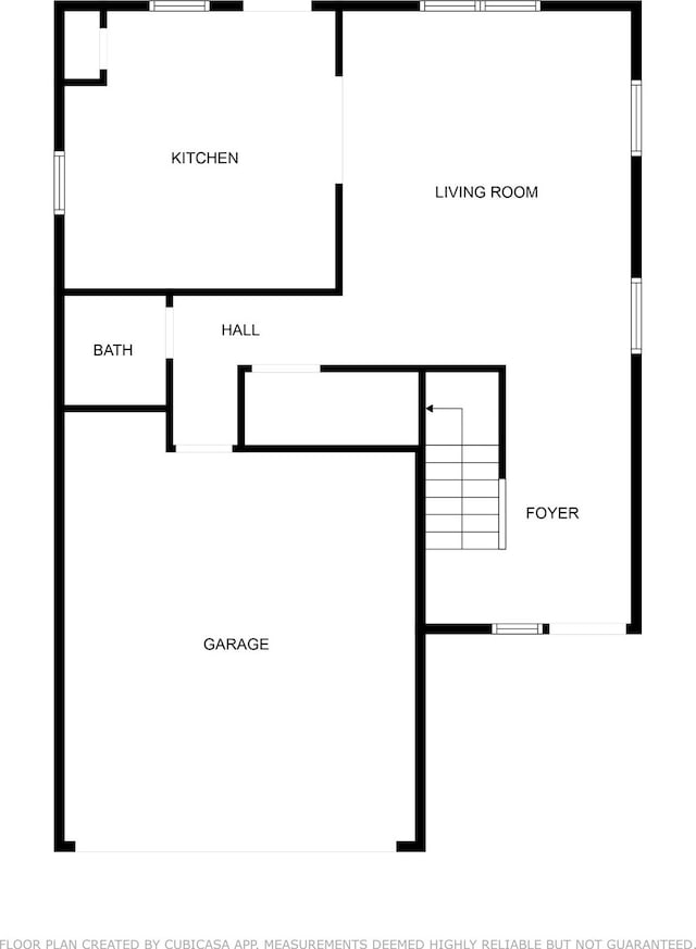 21423 Palma Grove Way, Houston, TX 77073 - view of layout