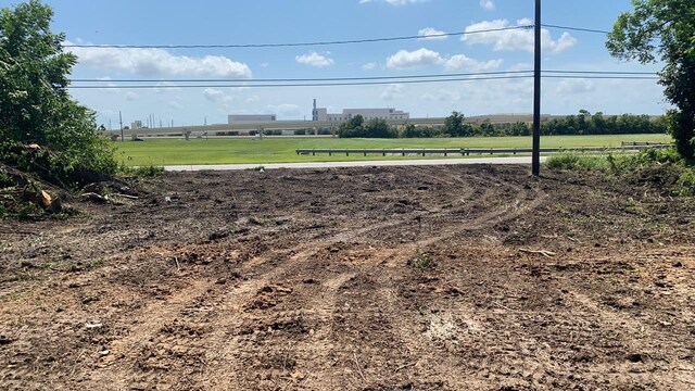 0 Smith Ranch Rd, Pearland, TX 77584