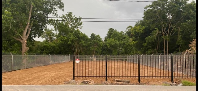 0 Smith Ranch Rd, Pearland, TX 77584