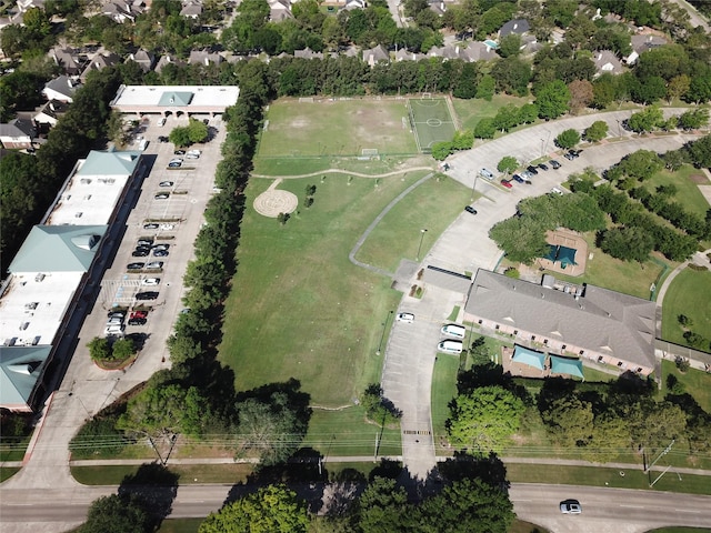 0000 S Mason Rd, Katy, TX 77450
