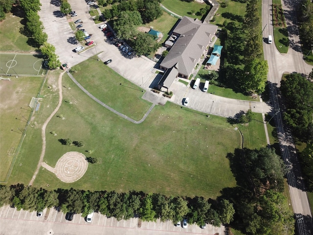 0000 S Mason Rd, Katy, TX 77450