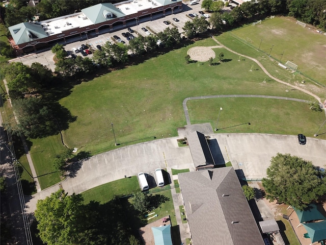 0000 S Mason Rd, Katy, TX 77450