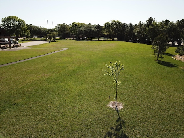 0000 S Mason Rd, Katy, TX 77450