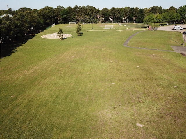 0000 S Mason Rd, Katy, TX 77450
