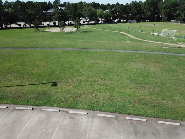 0000 S Mason Rd, Katy, TX 77450
