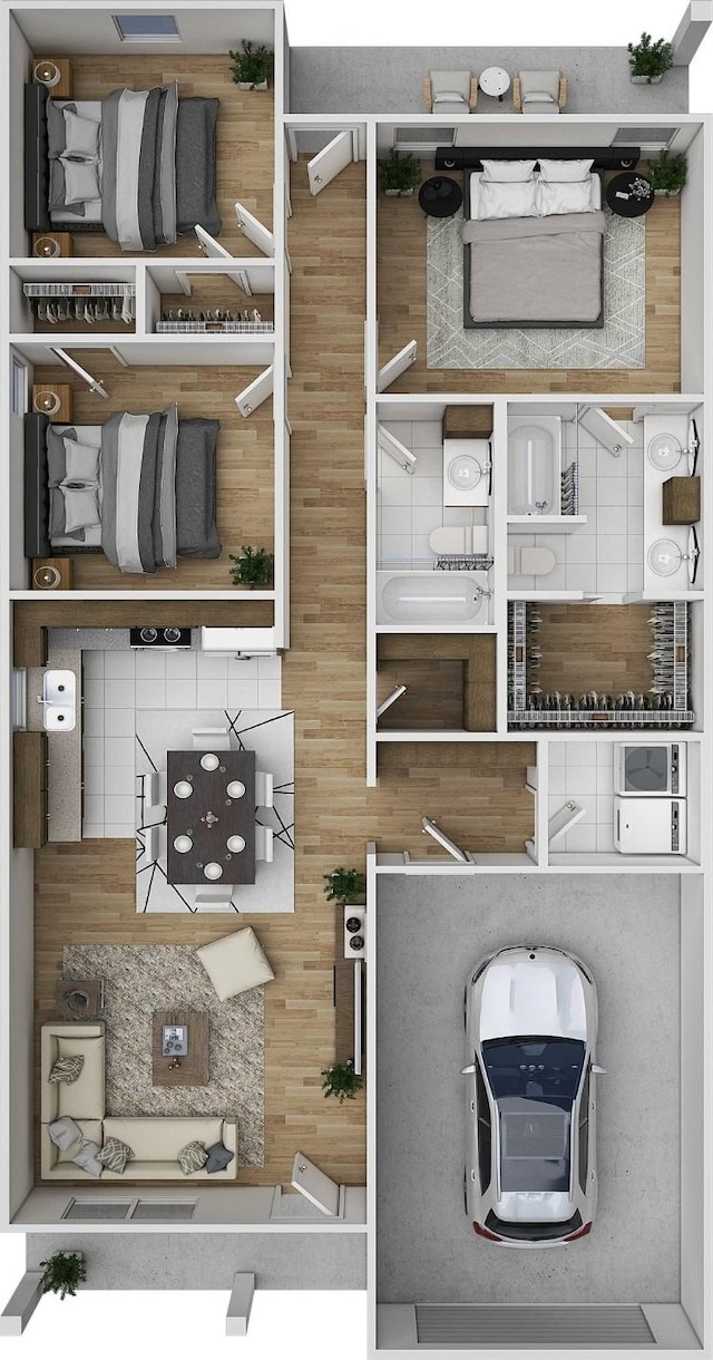 plan