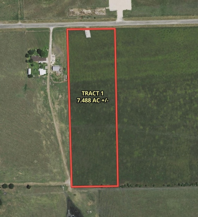 12328 Fm 1383, Schulenburg, TX 78956