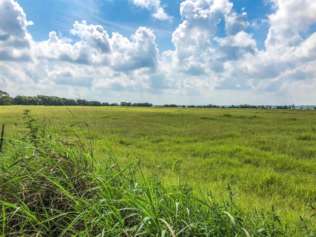 12328 Fm 1383, Schulenburg, TX 78956