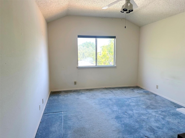 12111 Stoney Cv, San Antonio, TX 78247 - photo 10