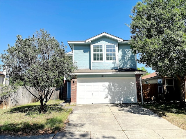 12111 Stoney Cv, San Antonio, TX 78247 - photo 1