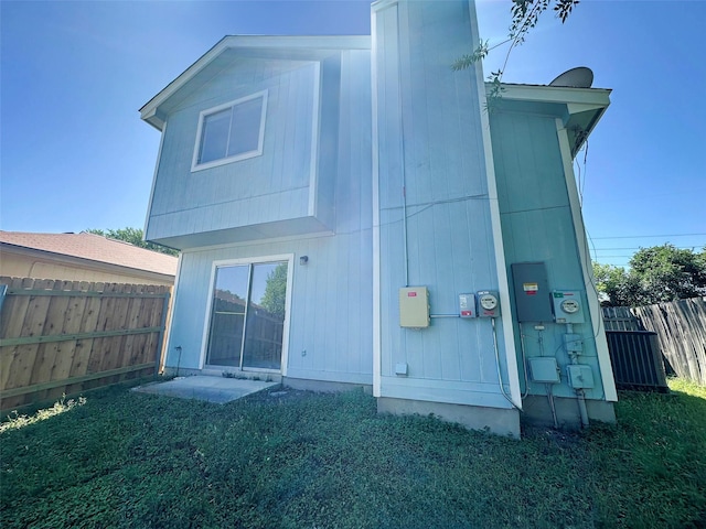 12111 Stoney Cv, San Antonio, TX 78247 - photo 2