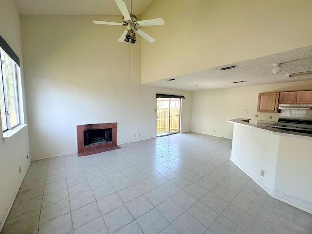 12111 Stoney Cv, San Antonio, TX 78247 - photo 3