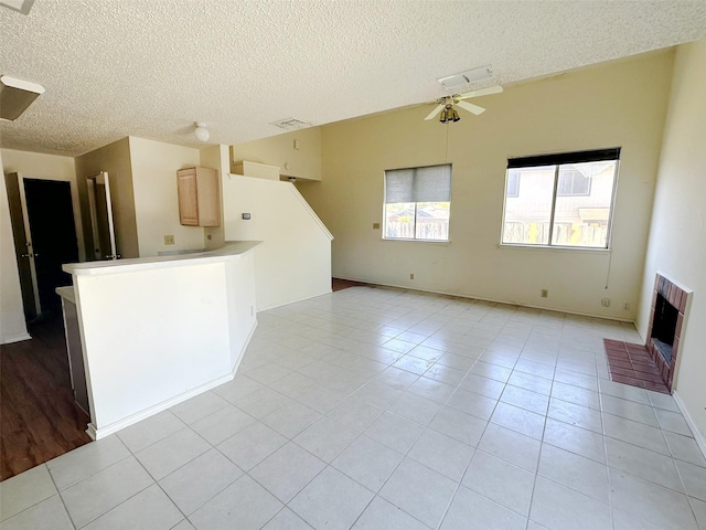 12111 Stoney Cv, San Antonio, TX 78247 - photo 4