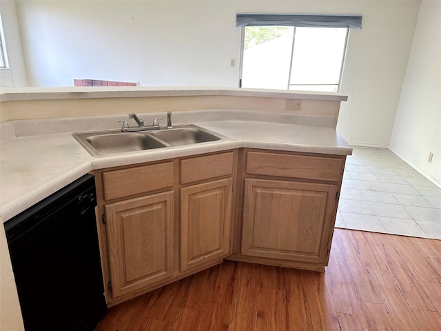 12111 Stoney Cv, San Antonio, TX 78247 - photo 5