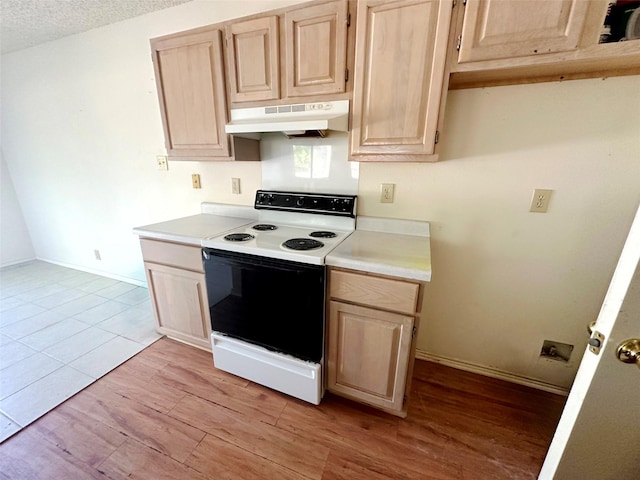 12111 Stoney Cv, San Antonio, TX 78247 - photo 6