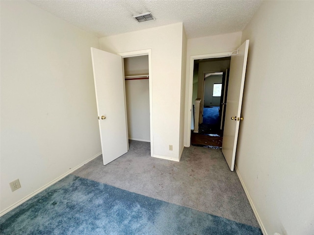 12111 Stoney Cv, San Antonio, TX 78247 - photo 8