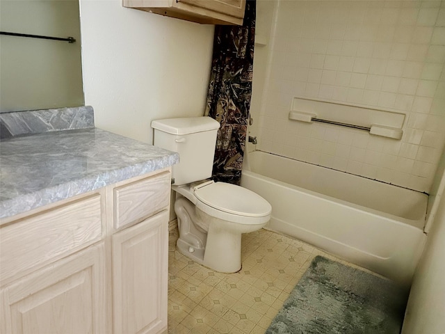 12111 Stoney Cv, San Antonio, TX 78247 - photo 9