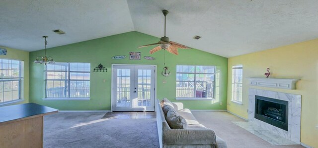 118 Lindrose St, Freeport, TX 77541 - photo 11