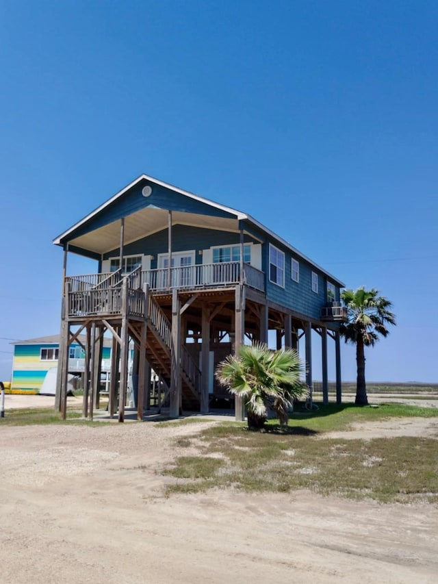 118 Lindrose St, Freeport, TX 77541 - photo 25