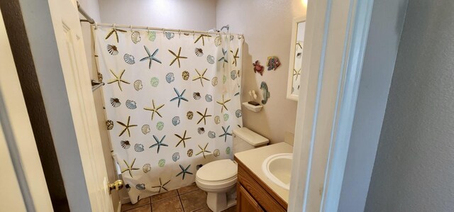 118 Lindrose St, Freeport, TX 77541 - photo 16