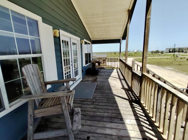 118 Lindrose St, Freeport, TX 77541 - photo 8