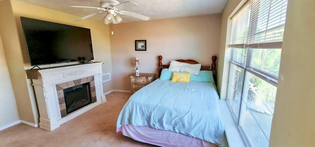 118 Lindrose St, Freeport, TX 77541 - photo 13