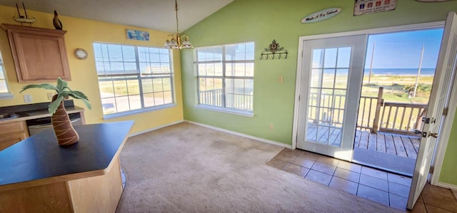 118 Lindrose St, Freeport, TX 77541 - photo 9