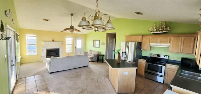 118 Lindrose St, Freeport, TX 77541 - photo 12