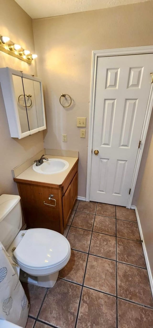 118 Lindrose St, Freeport, TX 77541 - photo 19