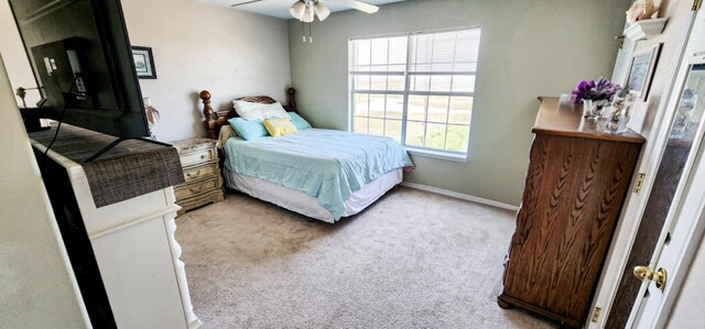 118 Lindrose St, Freeport, TX 77541 - photo 14