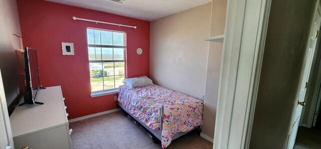 118 Lindrose St, Freeport, TX 77541 - photo 22