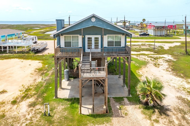 118 Lindrose St, Freeport, TX 77541 - photo 28