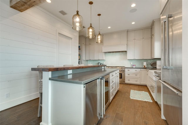 20723 E Sand Hill Dr, Galveston, TX 77554 - photo 19