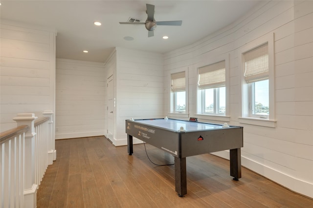 20723 E Sand Hill Dr, Galveston, TX 77554 - photo 25