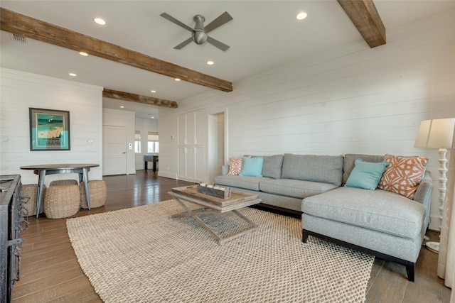 20723 E Sand Hill Dr, Galveston, TX 77554 - photo 27
