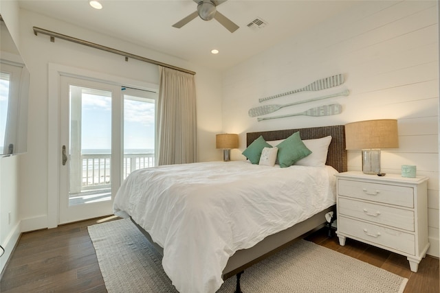 20723 E Sand Hill Dr, Galveston, TX 77554 - photo 30